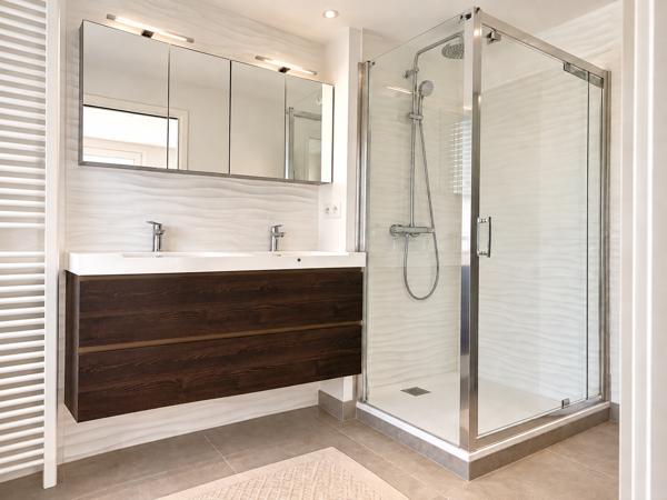 Vente Appartement de luxe Orléans 5 Pièces 143 m²