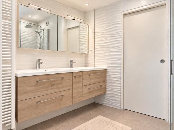 Vente Appartement de luxe Orléans 5 Pièces 143 m²