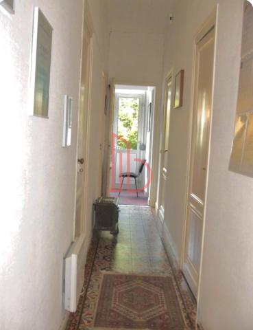 Bureau de 65 m² à louer à Bordeaux Talence