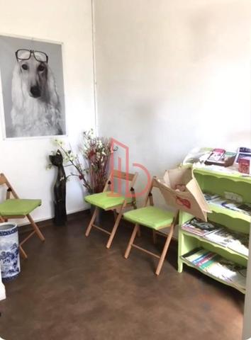 Bureau de 65 m² à louer à Bordeaux Talence