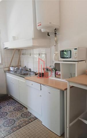 Bureau de 65 m² à louer à Bordeaux Talence