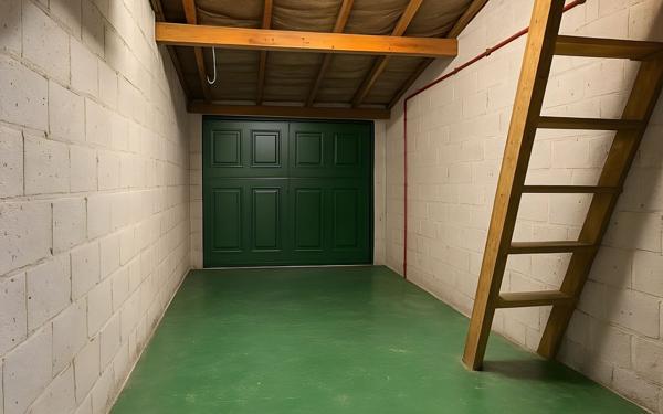 Maison à vendre    4 pièces • 96 m2 Gif-sur-Yvette