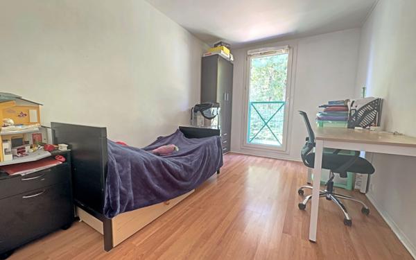 Maison à vendre    4 pièces • 96 m2 Gif-sur-Yvette