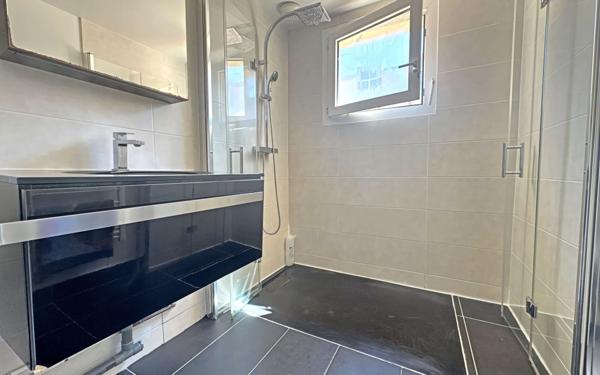 Maison à vendre    4 pièces • 96 m2 Gif-sur-Yvette