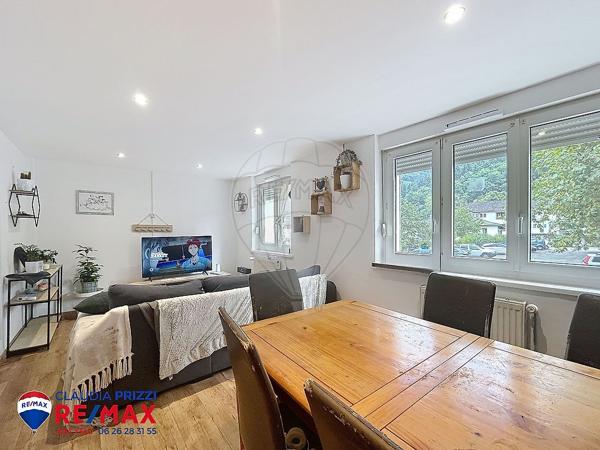 Maison  en vente - Haut-Rhin - 68