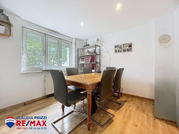 Maison  en vente - Haut-Rhin - 68