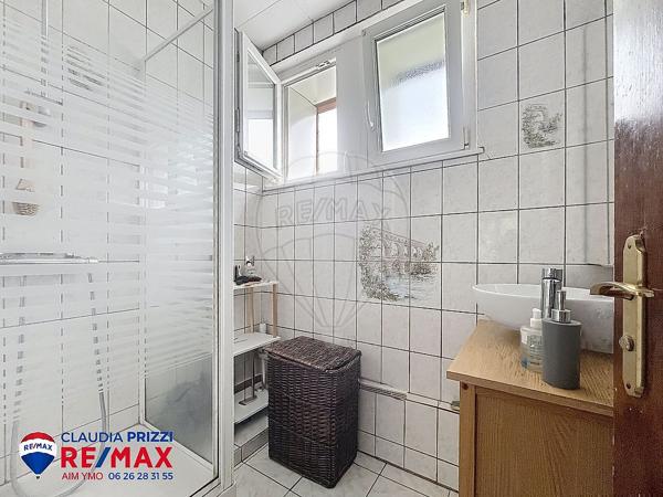 Maison  en vente - Haut-Rhin - 68