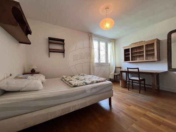 Appartement  à louer - Rhône - 69