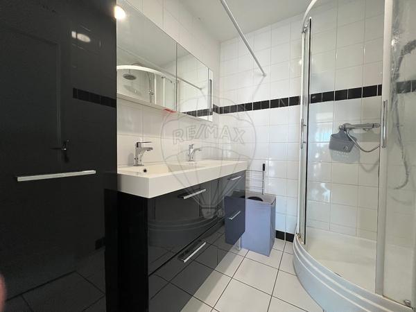 Appartement  à louer - Rhône - 69