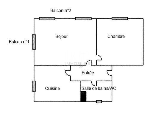 Roquebrune-Cap-Martin (06) : Propriété Niçoise 500m2 Vue Mer Féerique