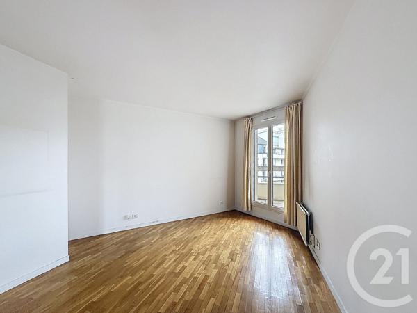 Appartement F5 à vendre  5 pièces - 107,07 m2 ISSY LES MOULINEAUX - 92