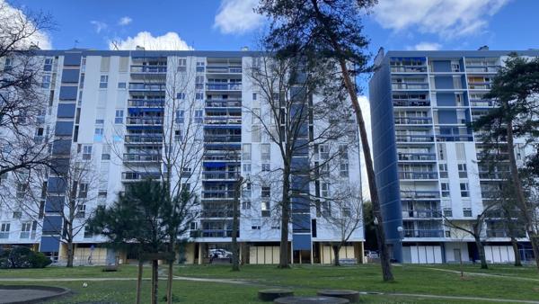 Annexes hors stationnement