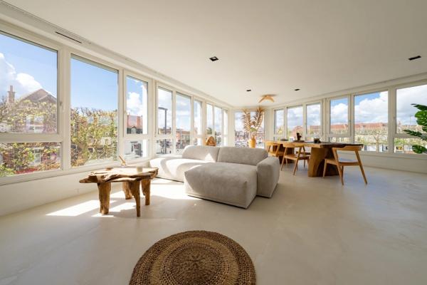 Appartement 4 pièces LENS (62)