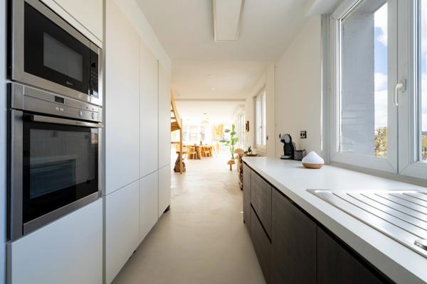 Appartement 4 pièces LENS (62)