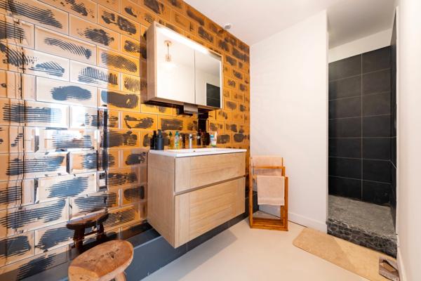 Appartement 4 pièces LENS (62)