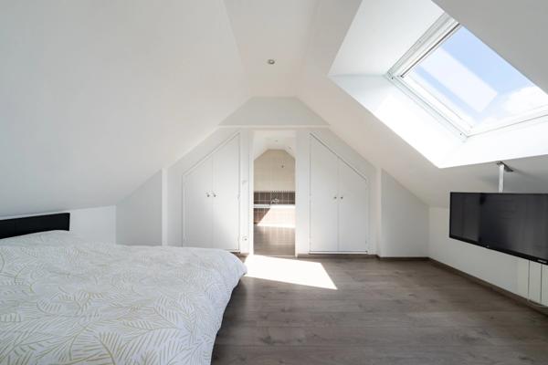 Appartement 4 pièces LENS (62)