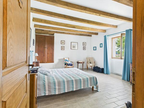 Hasparren - Vente Villa - rare sur le marché