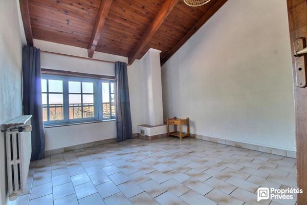 Maison Pont De Labeaume 4 pièces 100 m²