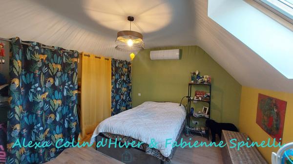 Exceptionnelle demeure de 2016 !