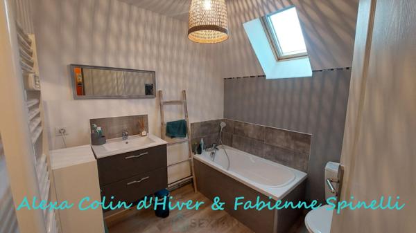 Exceptionnelle demeure de 2016 !