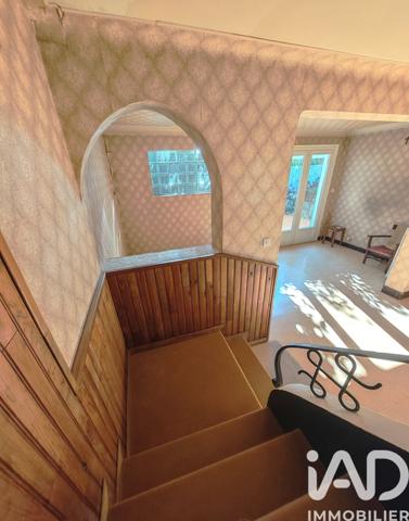 Maison à vendre 5 pièces 100 m² Perpignan