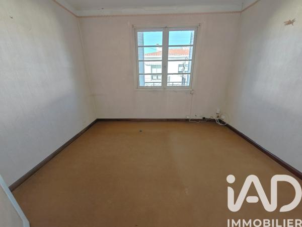Maison à vendre 5 pièces 100 m² Perpignan