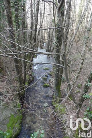 Maison de village 5 pièces de 100 m² à Burzet (07450)