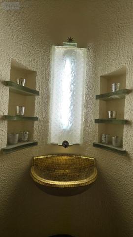 Maison de ville à vendre à Châteauroux dans l'Indre (36000), ref : 021/1571