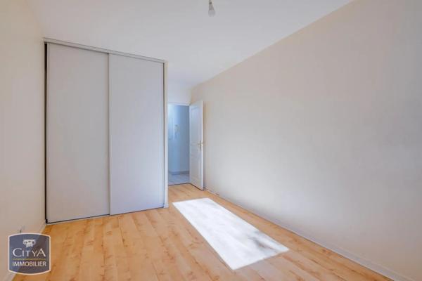 Appartement à vendre 4 pièces 88.65m²