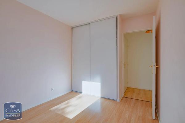 Appartement à vendre 4 pièces 88.65m²
