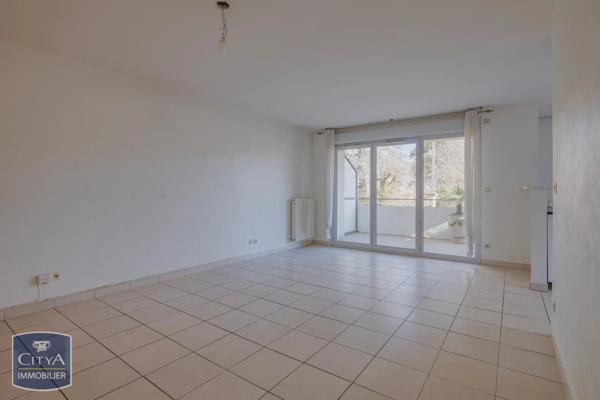 Appartement à vendre 4 pièces 88.65m²