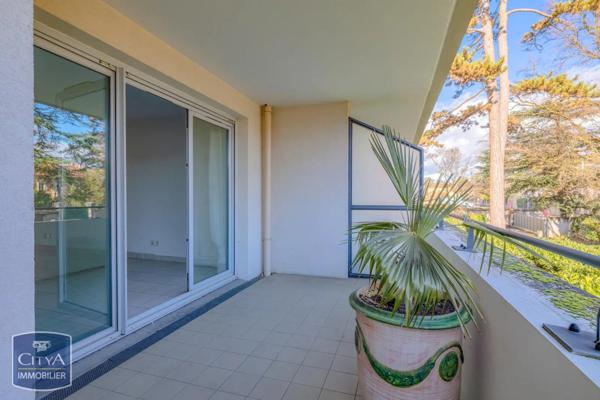 Appartement à vendre 4 pièces 88.65m²