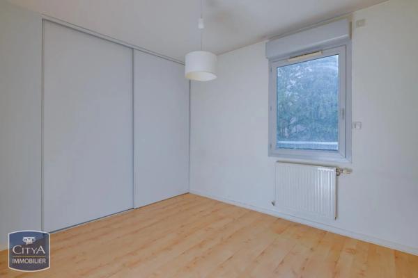 Appartement à vendre 4 pièces 88.65m²