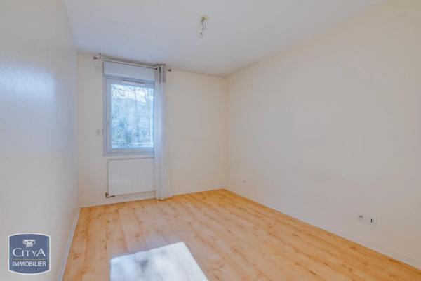 Appartement à vendre 4 pièces 88.65m²
