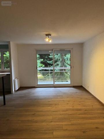 Achat - Appartement Ronchin 59790 2 pièces 55 m 2