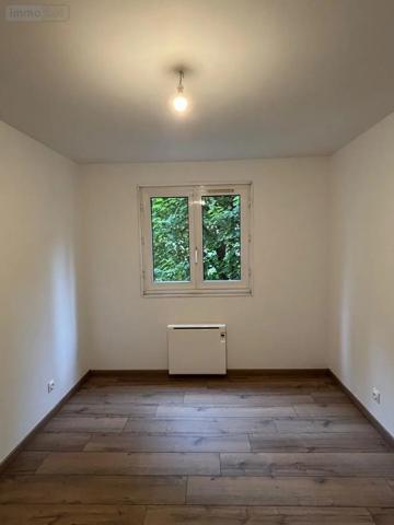 Achat - Appartement Ronchin 59790 2 pièces 55 m 2