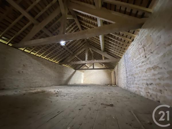 Maison à vendre  8 pièces - 288 m2 ST PIERRE EN AUGE - 14