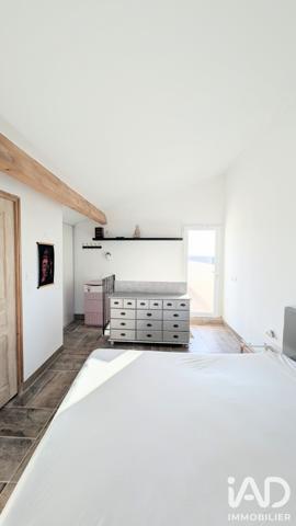 Maison à vendre 6 pièces 121 m² Cabrières