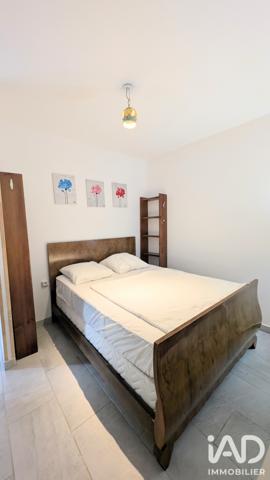 Maison à vendre 6 pièces 121 m² Cabrières