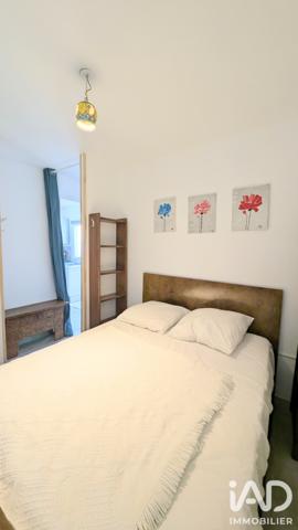 Maison à vendre 6 pièces 121 m² Cabrières
