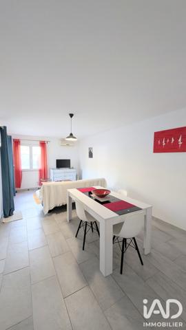 Maison à vendre 6 pièces 121 m² Cabrières