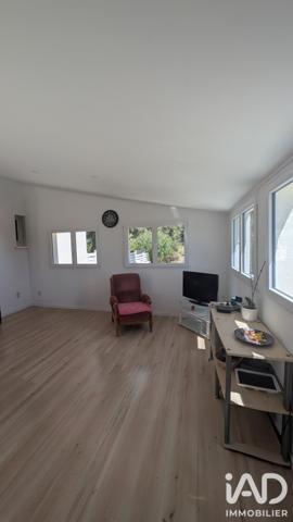 Maison à vendre 6 pièces 121 m² Cabrières