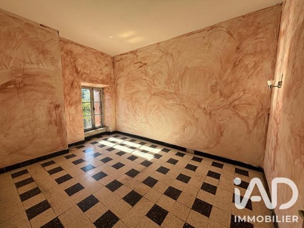 Maison à vendre 4 pièces 88 m² Conilhac-Corbières