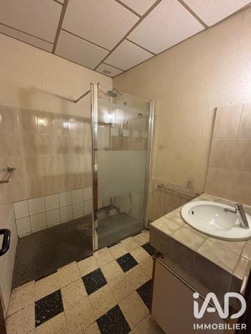 Maison à vendre 4 pièces 88 m² Conilhac-Corbières
