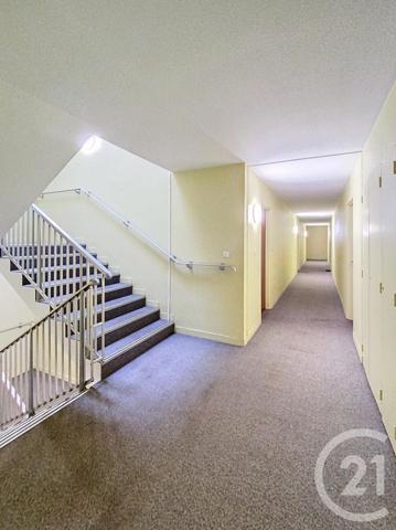 Appartement F2 à vendre  2 pièces - 48,66 m2 LATTES - 34