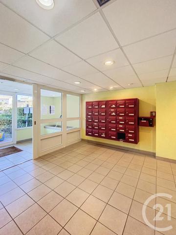 Appartement F2 à vendre  2 pièces - 48,66 m2 LATTES - 34