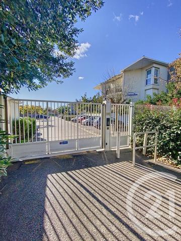 Appartement F2 à vendre  2 pièces - 48,66 m2 LATTES - 34