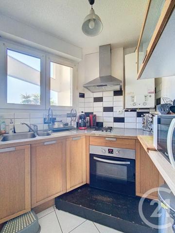 Appartement F2 à vendre  2 pièces - 48,66 m2 LATTES - 34
