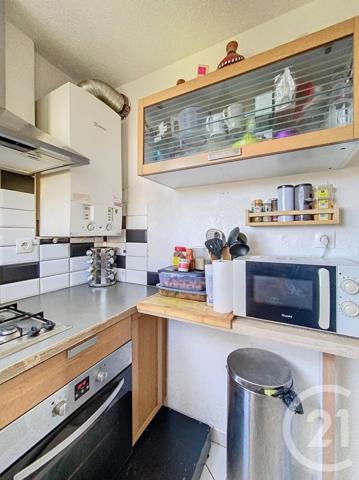Appartement F2 à vendre  2 pièces - 48,66 m2 LATTES - 34