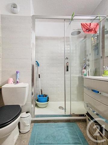 Appartement F2 à vendre  2 pièces - 48,66 m2 LATTES - 34